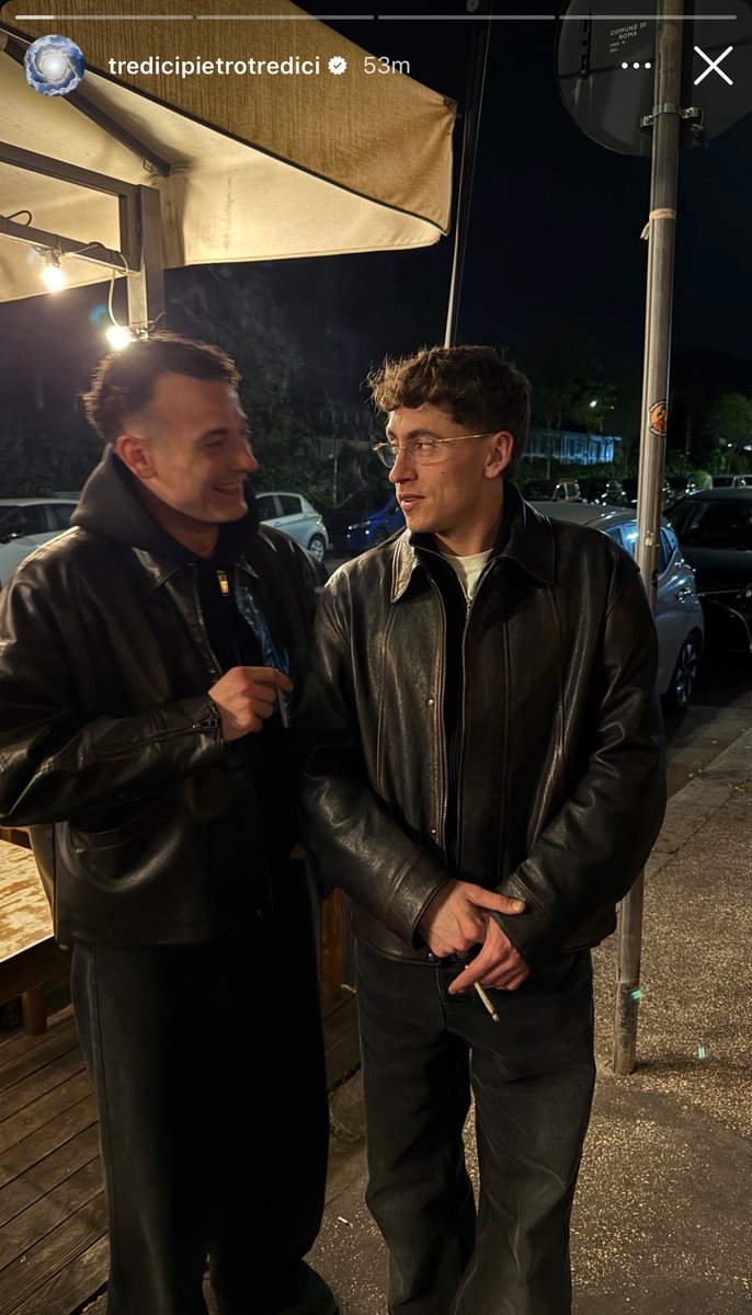 rose 𝜗ৎ 13sayf au tweet media