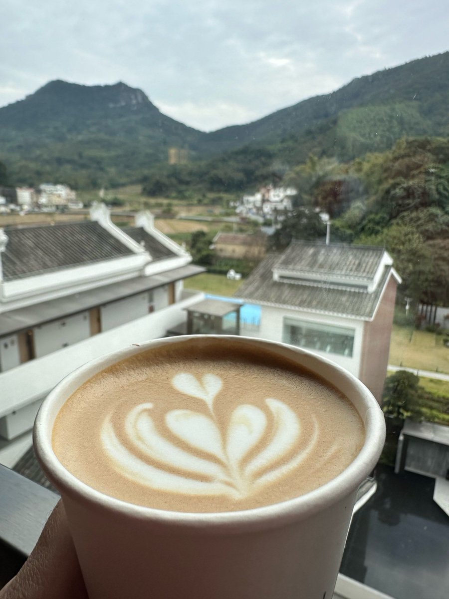 amirul fathan tweet media