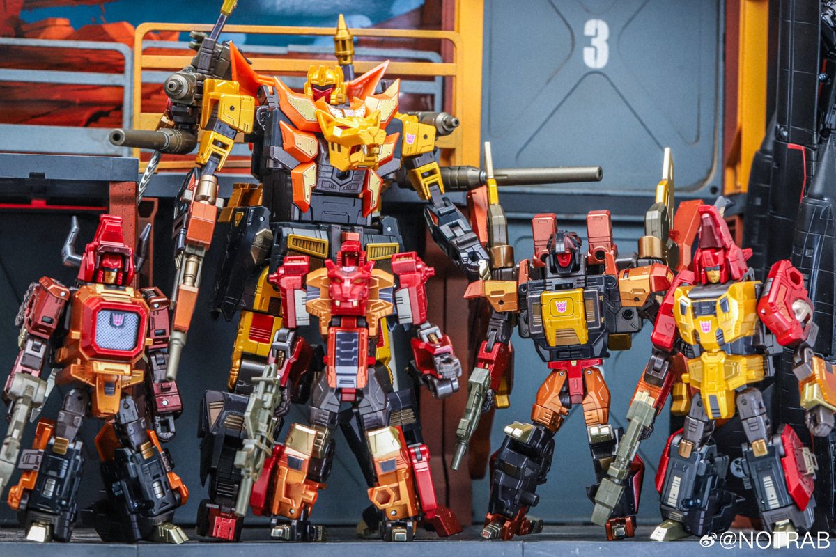 オートベース愛知 tweet media