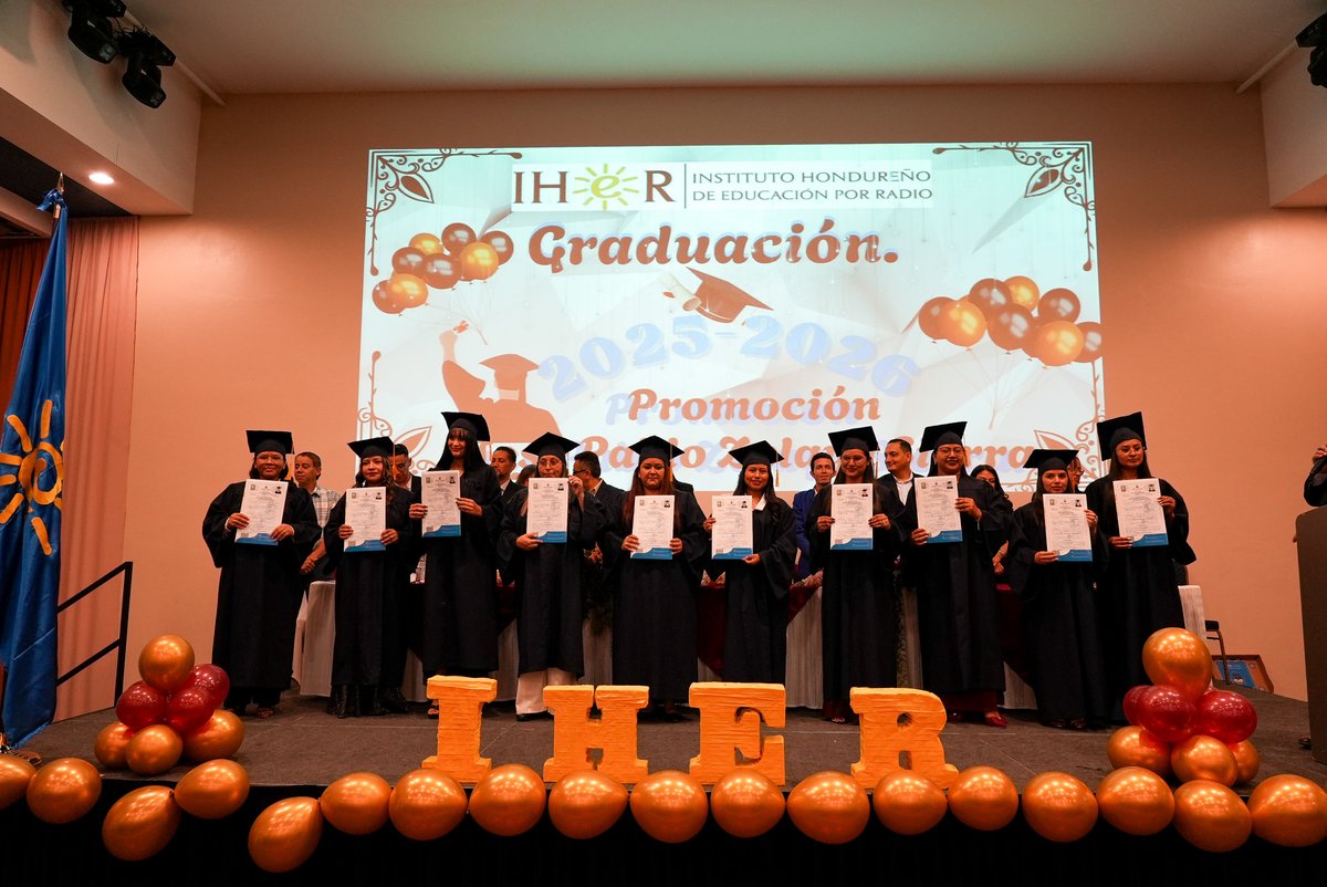 IHER_Central's tweet photo. https://t.co/grKZxZrBjZ