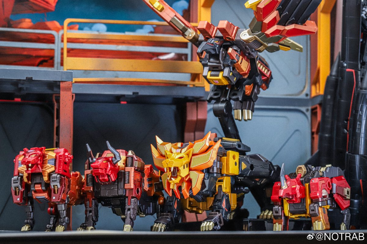 オートベース愛知 tweet media