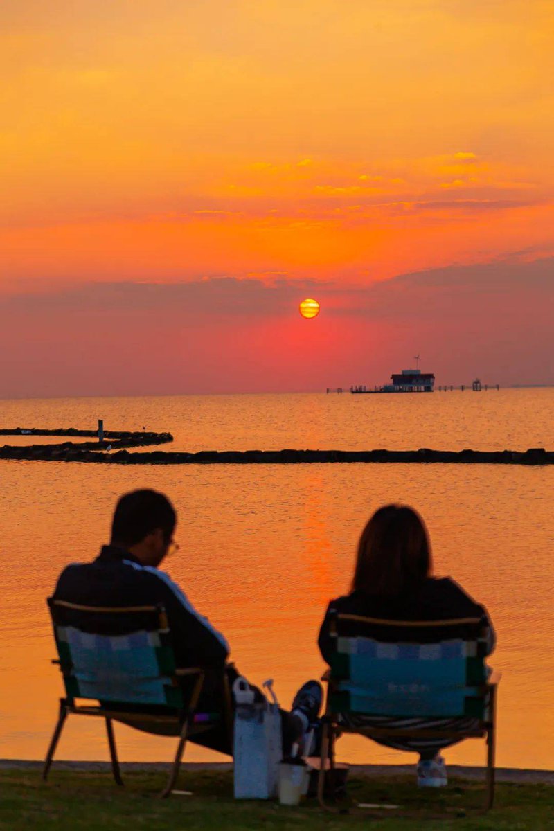 nabil mahdi tweet media