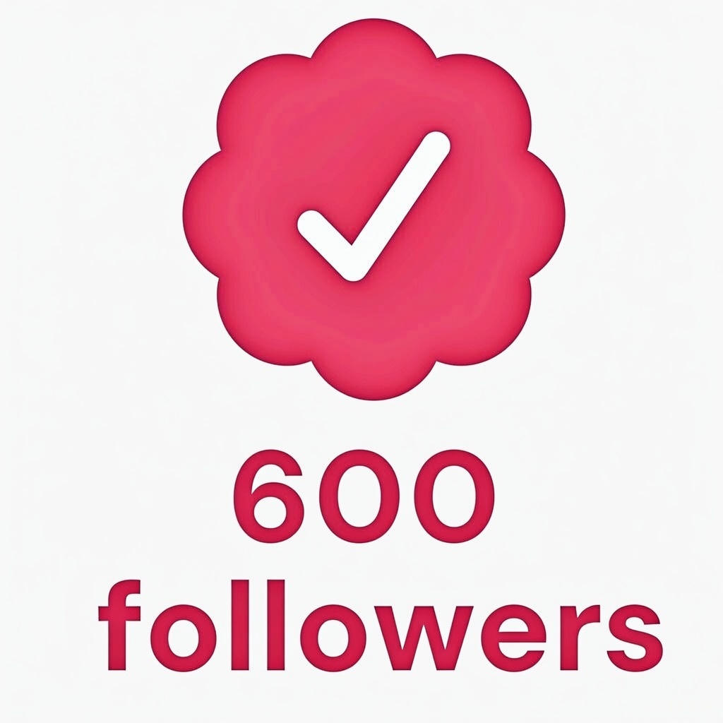 Oversize tweet media