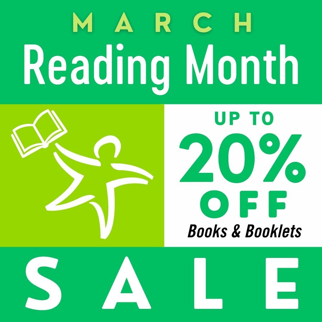 Starr Commonwealth tweet media