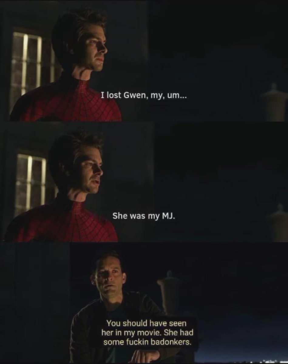 Images That Make You Feel Pain tweet media