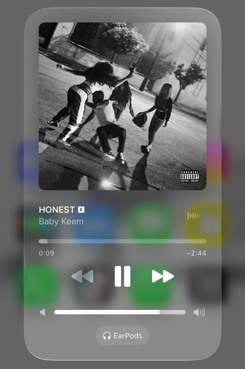 femme pomme 🌱 tweet media