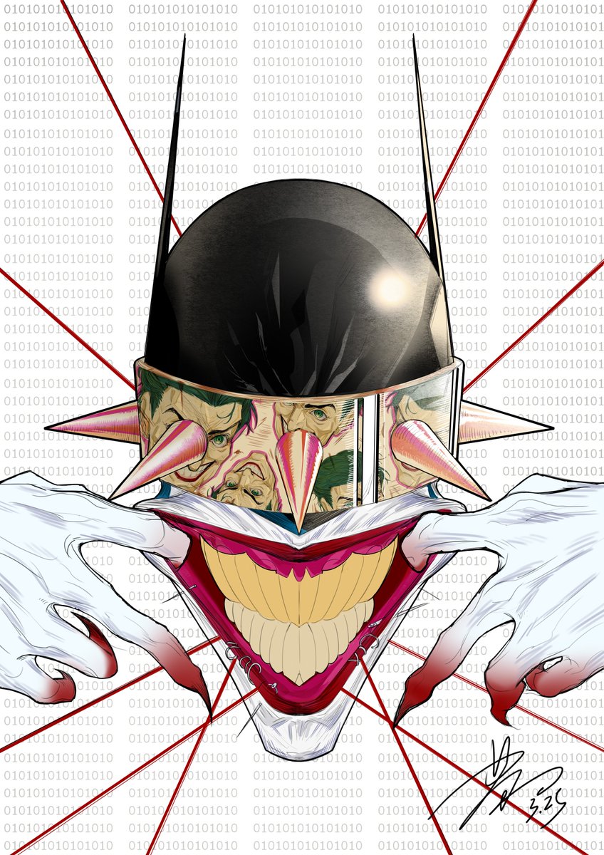 双重茶底 tweet media