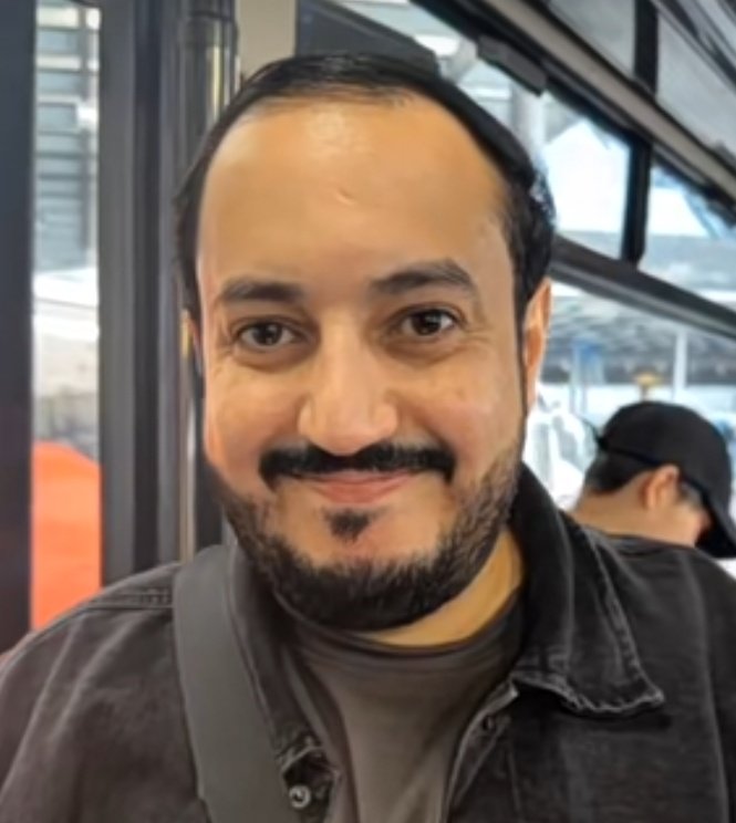 Falcon Tala tweet media