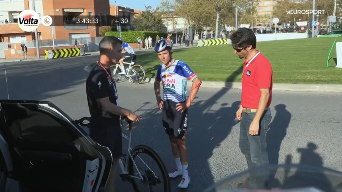 Le Gruppetto tweet media