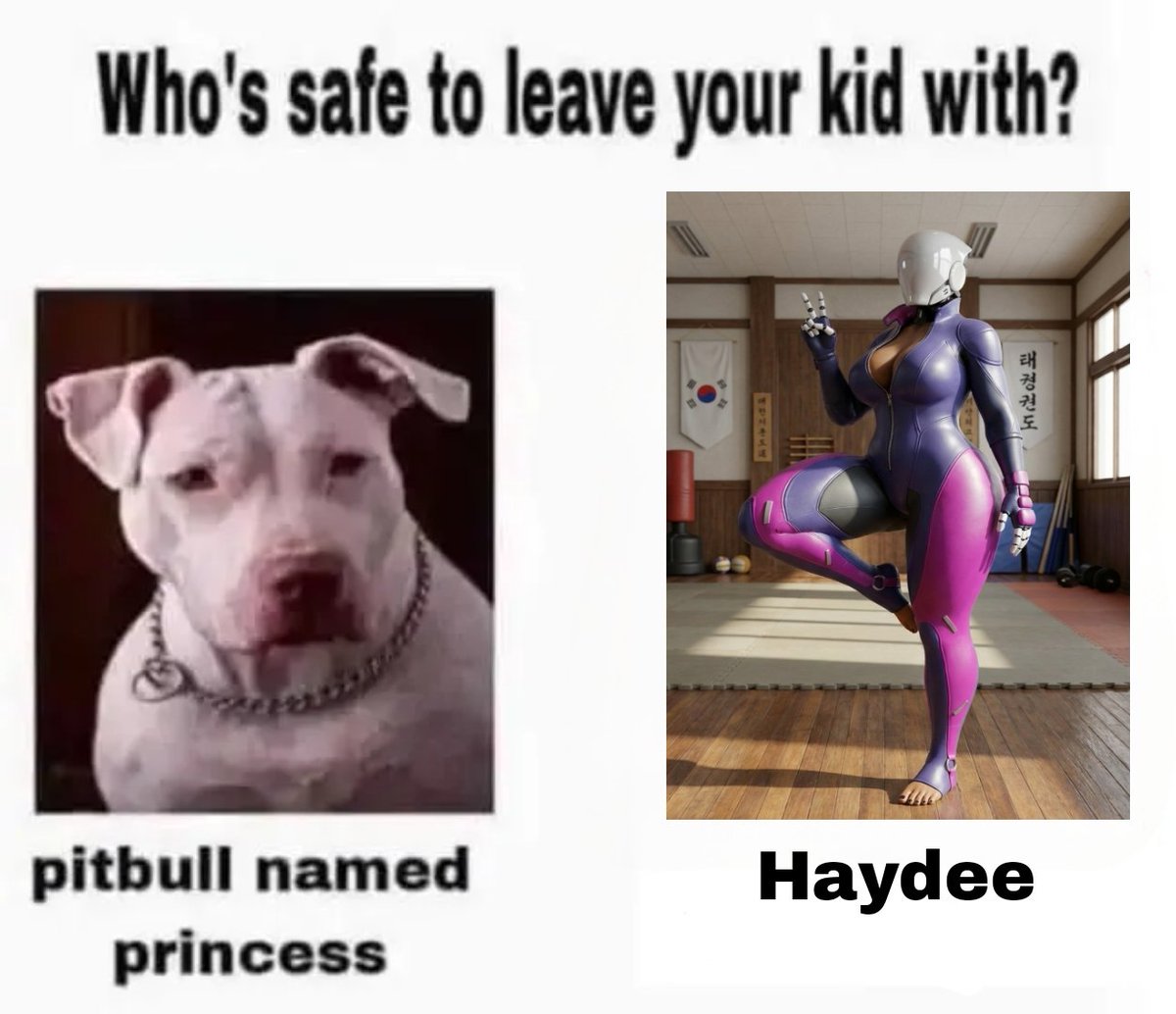 Sularetal tweet media