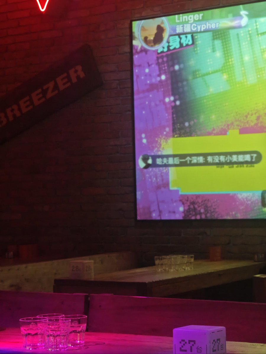 Alexandra Ploumidaki tweet media