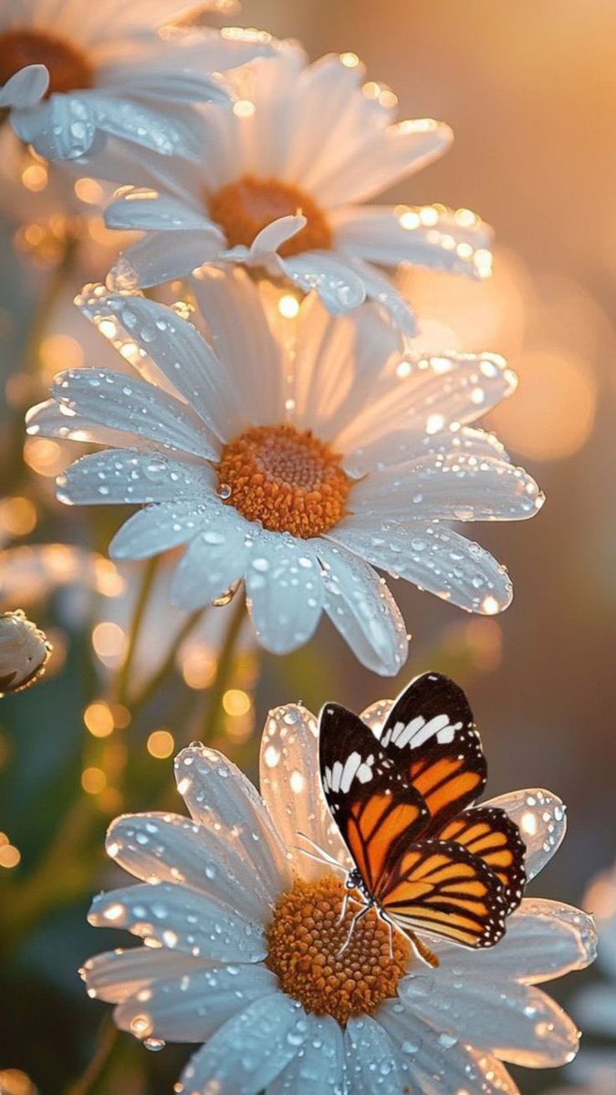 🌾🩵Թɑղժօɾɑ 🩵🌾 tweet media