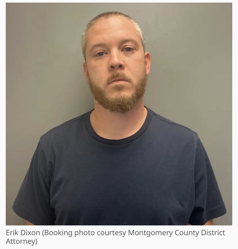 Carl Hessler Jr. tweet media