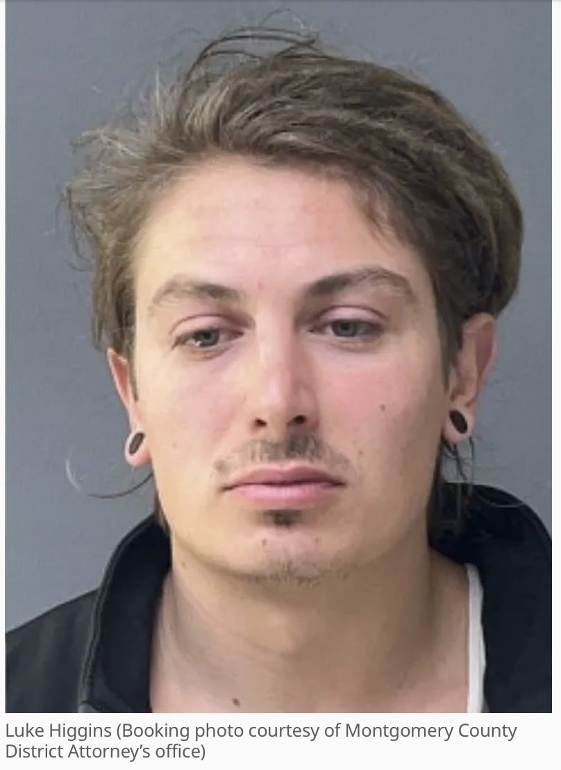 Carl Hessler Jr. tweet media