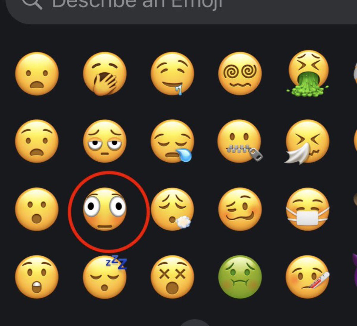 نهــۤہيانُ . tweet media