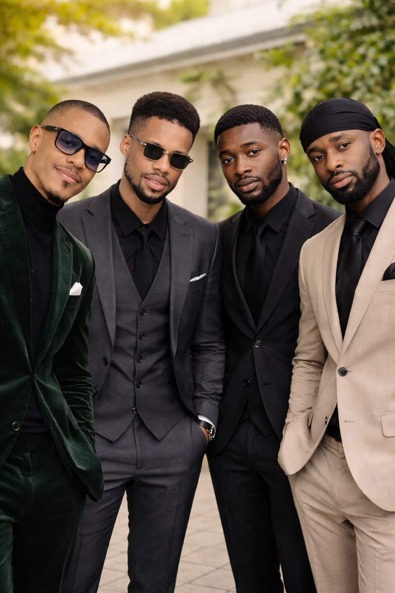 Jay Manuel Ezewuzie tweet media