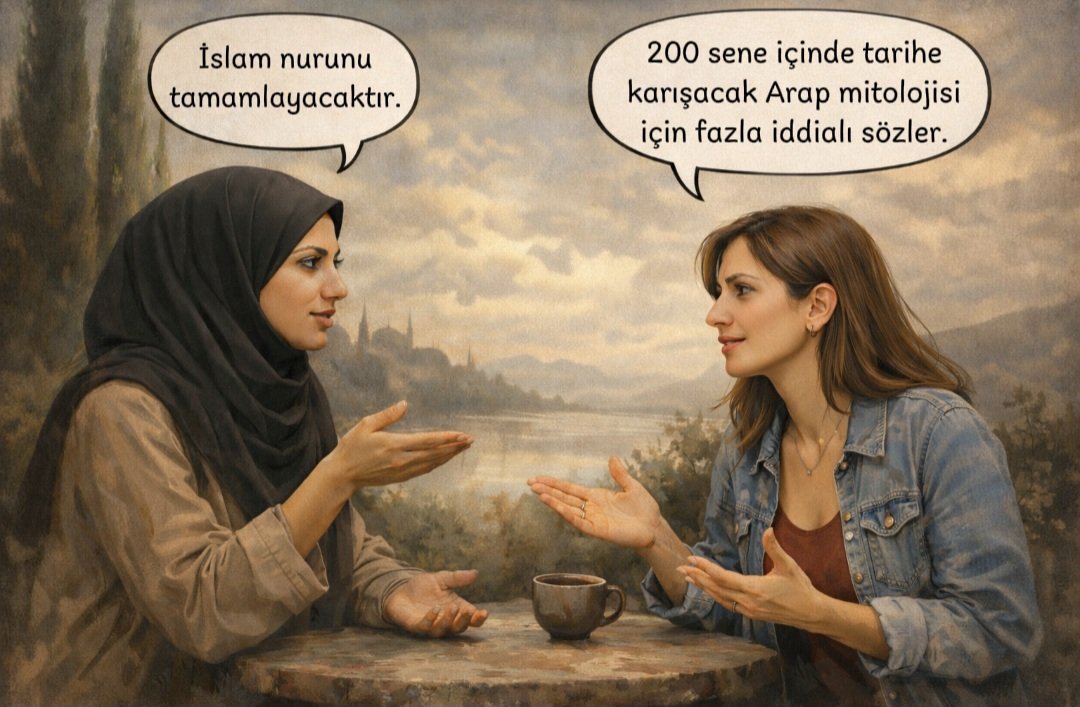 Sapiens Hasan tweet media