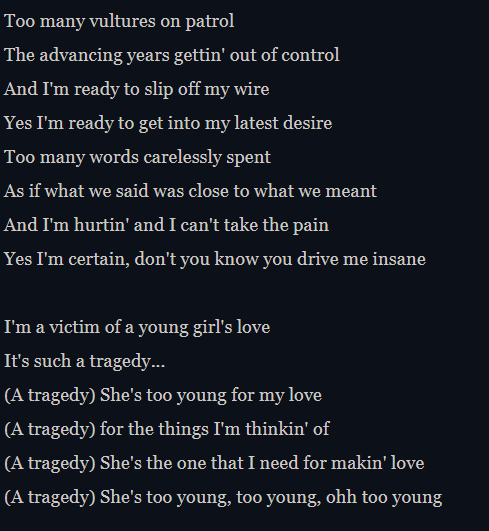 The Cobb tweet media