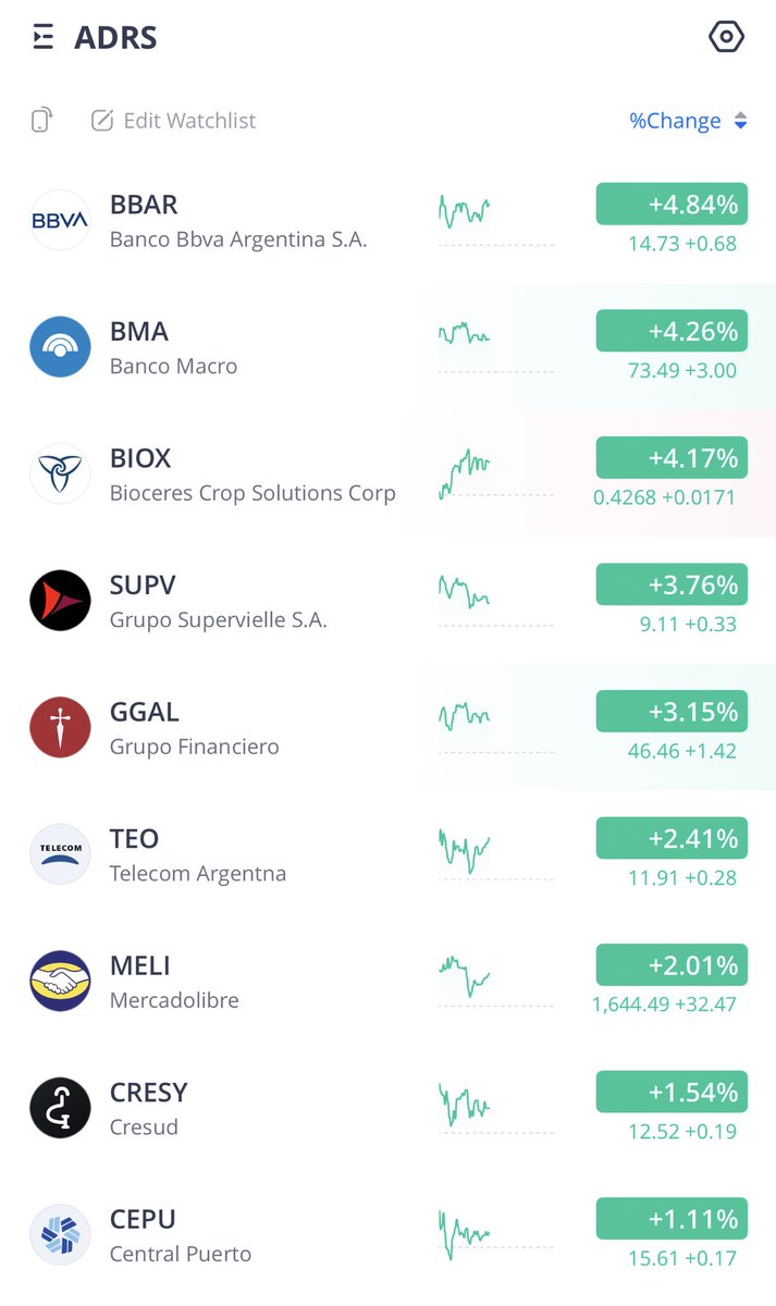 Lady Market tweet media