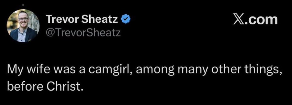 robyn☦️ tweet media