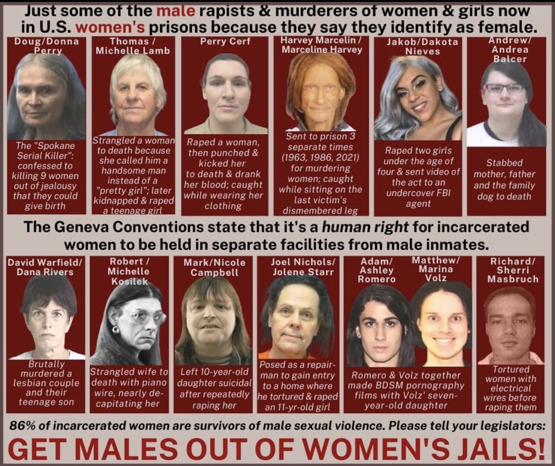 Summer Este tweet media