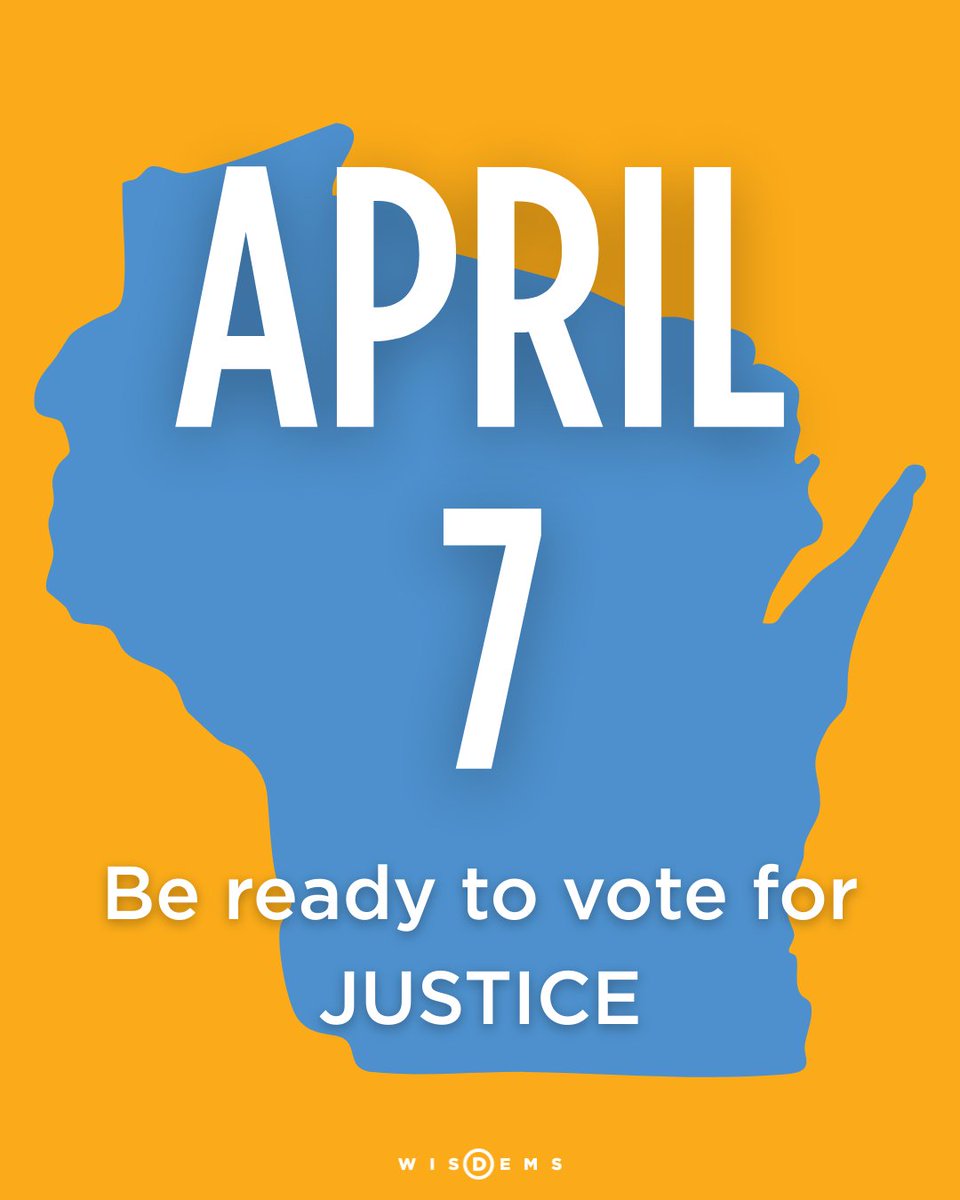 Wisconsin Democrats tweet media