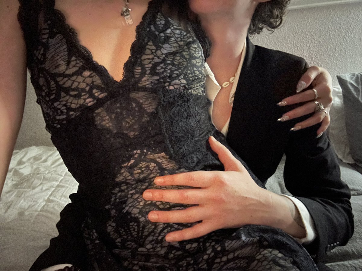 violet! 𖢥.𖥔 ݁ ˖♡ tweet media