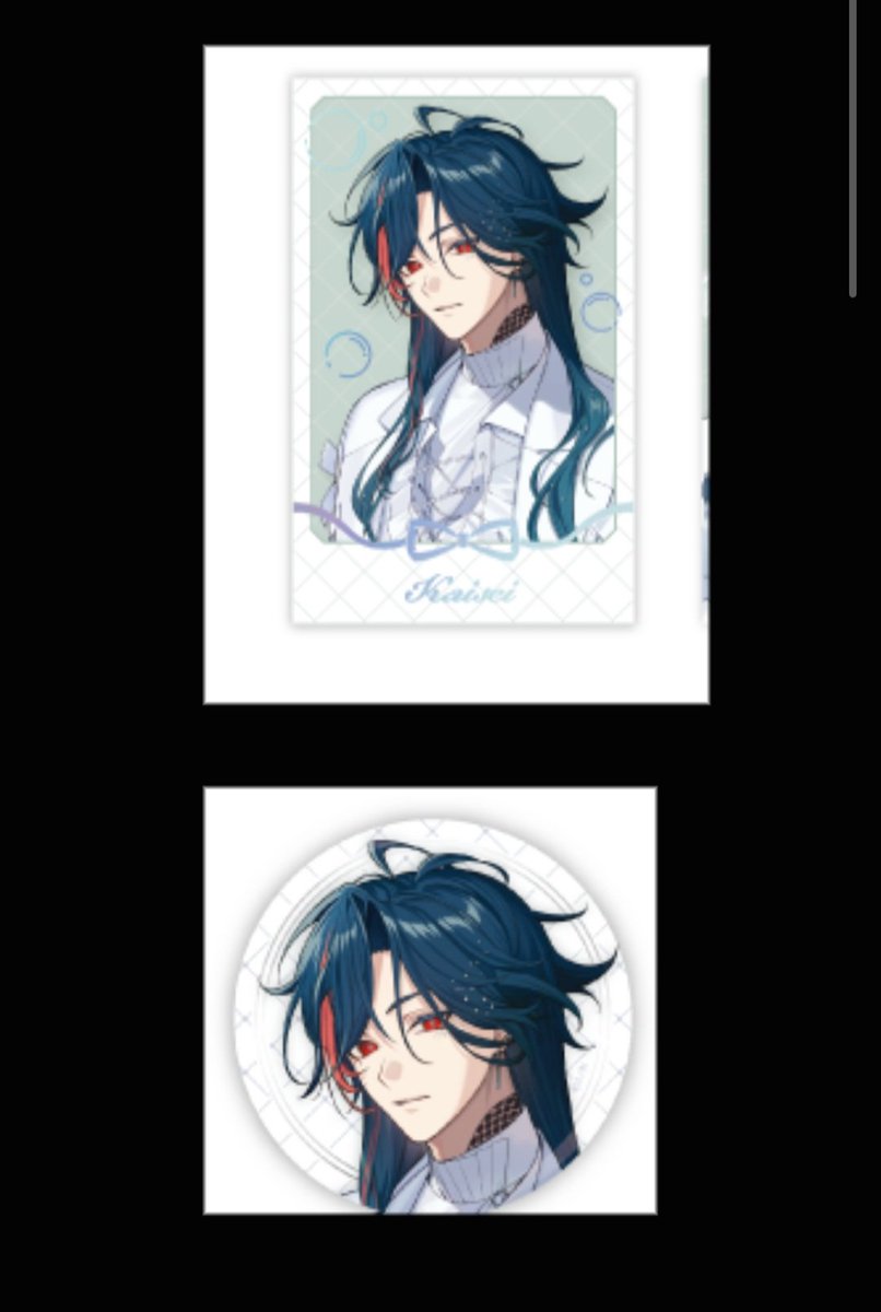 i@お取引垢（固定有） tweet media