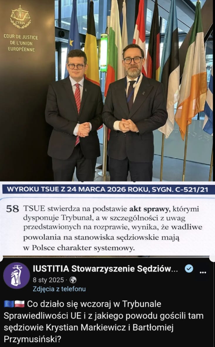 Kamila Borszowska-Moszowska tweet media