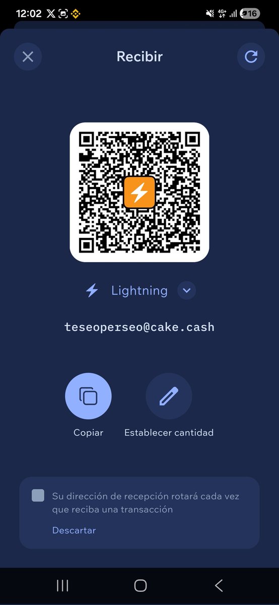 🖤 ƝƛƊƛ tweet media