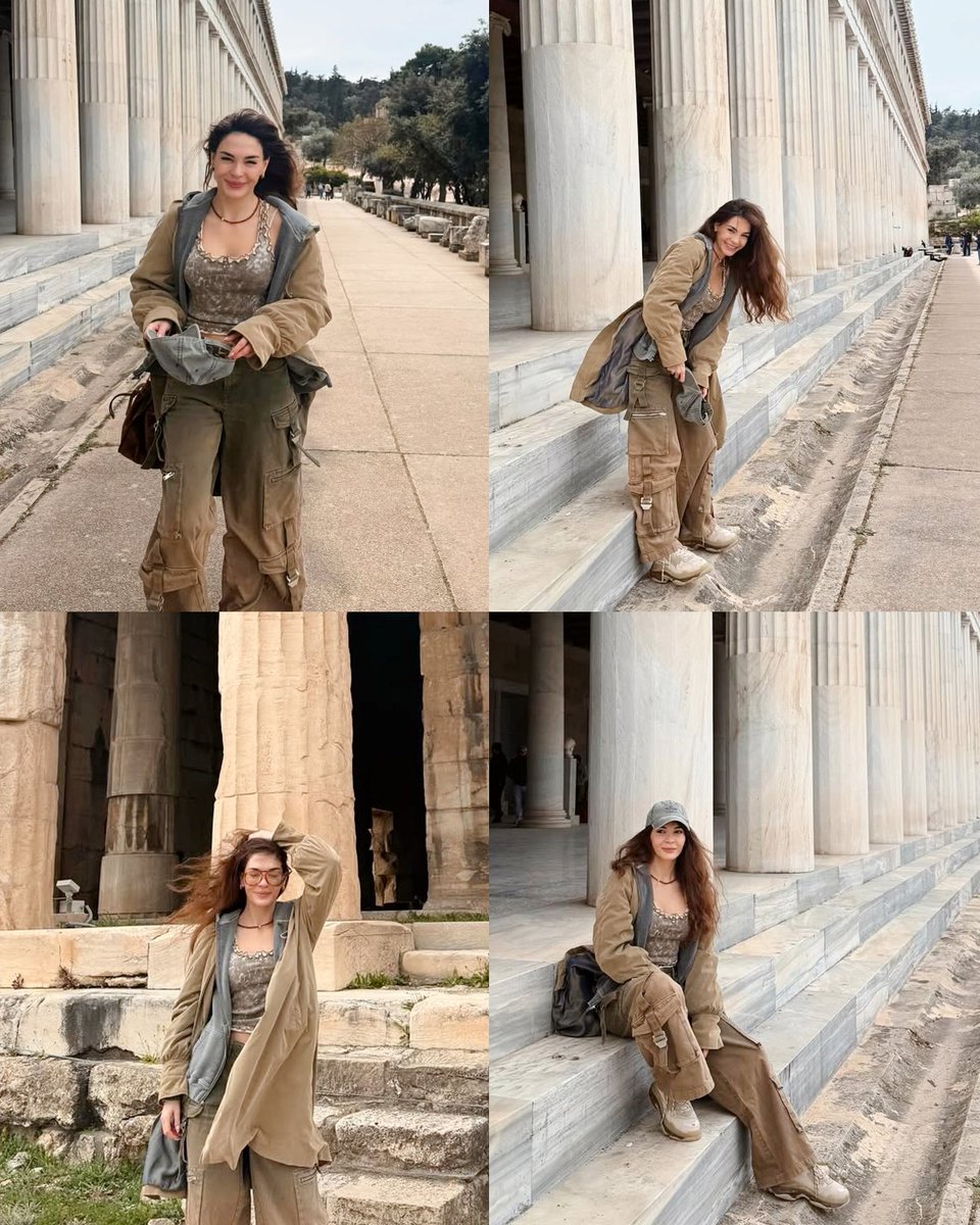 🖼️🧡
#ebruşahin • <a href="/rebrusahino/">Ebru Şahin</a>