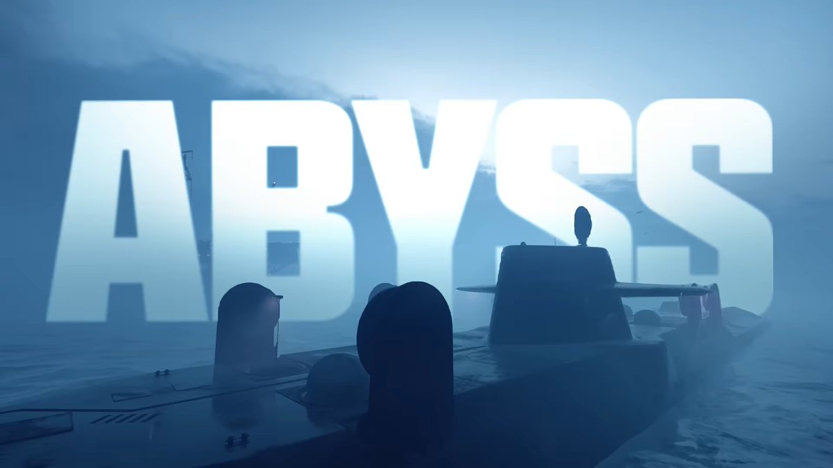 Call of Duty Alerts tweet media