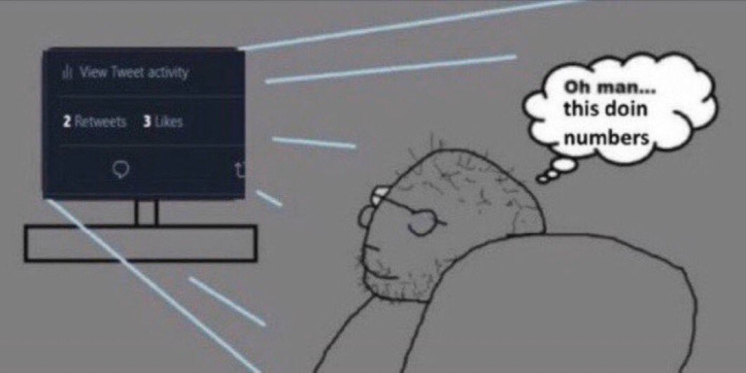 Tobleroni 🪫 tweet media