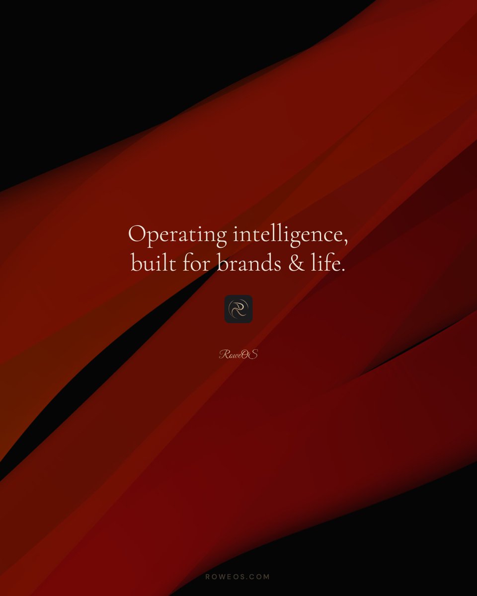 roweos.ai tweet media