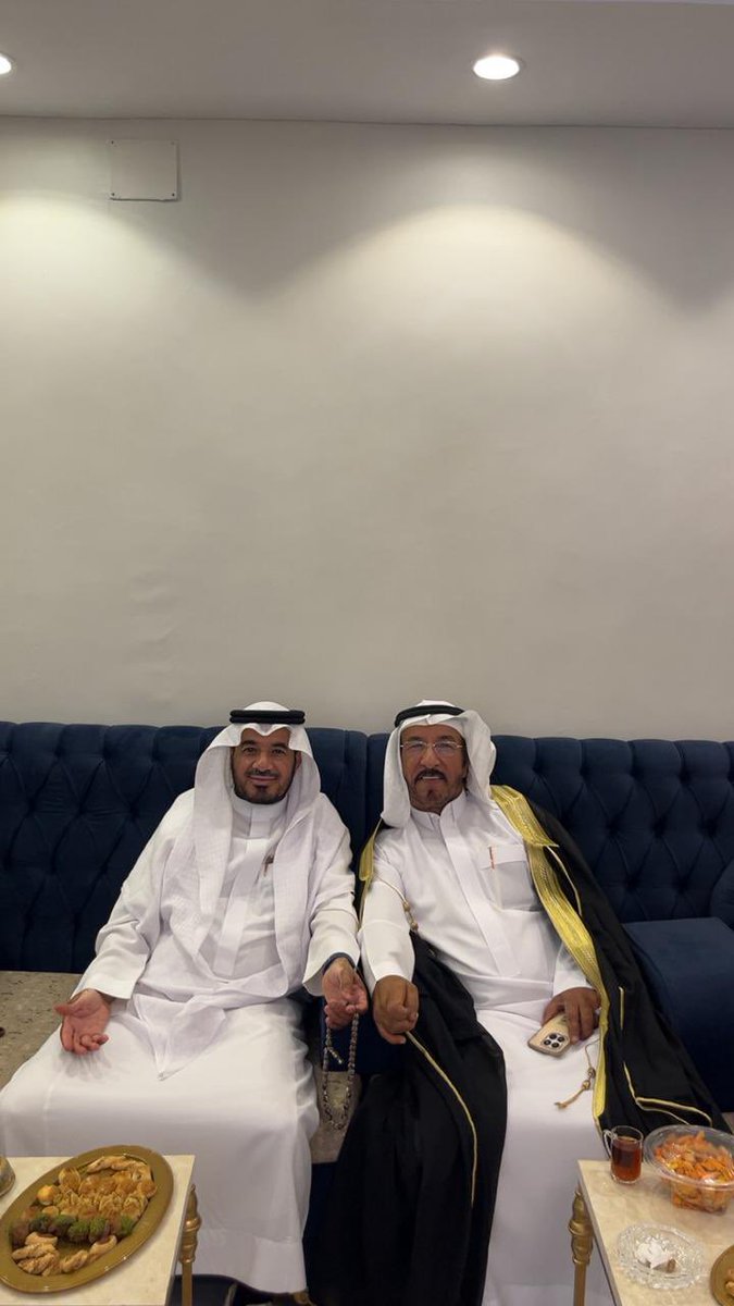 أسرة الشريدة tweet media