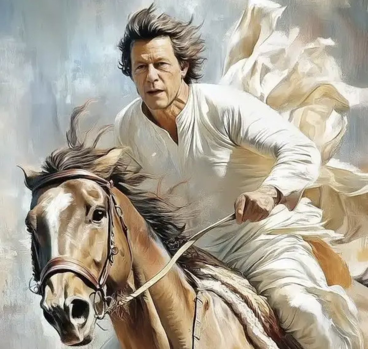 raisb4956's tweet photo. میں نے یہ جنگ اپنے لیے نہیں چھیڑی تخت پر تم  بیٹھاؤں گا چلا جاؤں گا
💔 https://t.co/JPMALHMC34