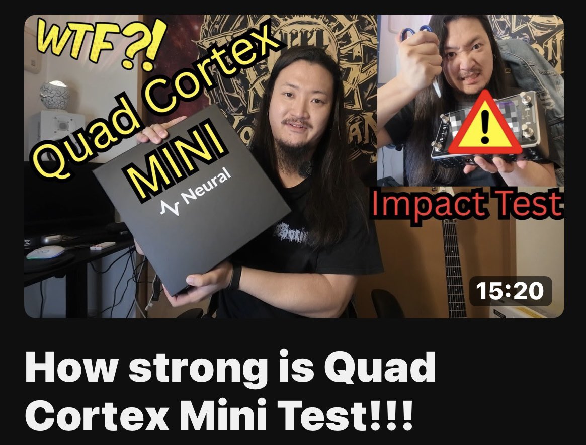 𝓨𝓸 𝓞𝓷𝓲𝓽𝔂𝓪𝓷(33) tweet media