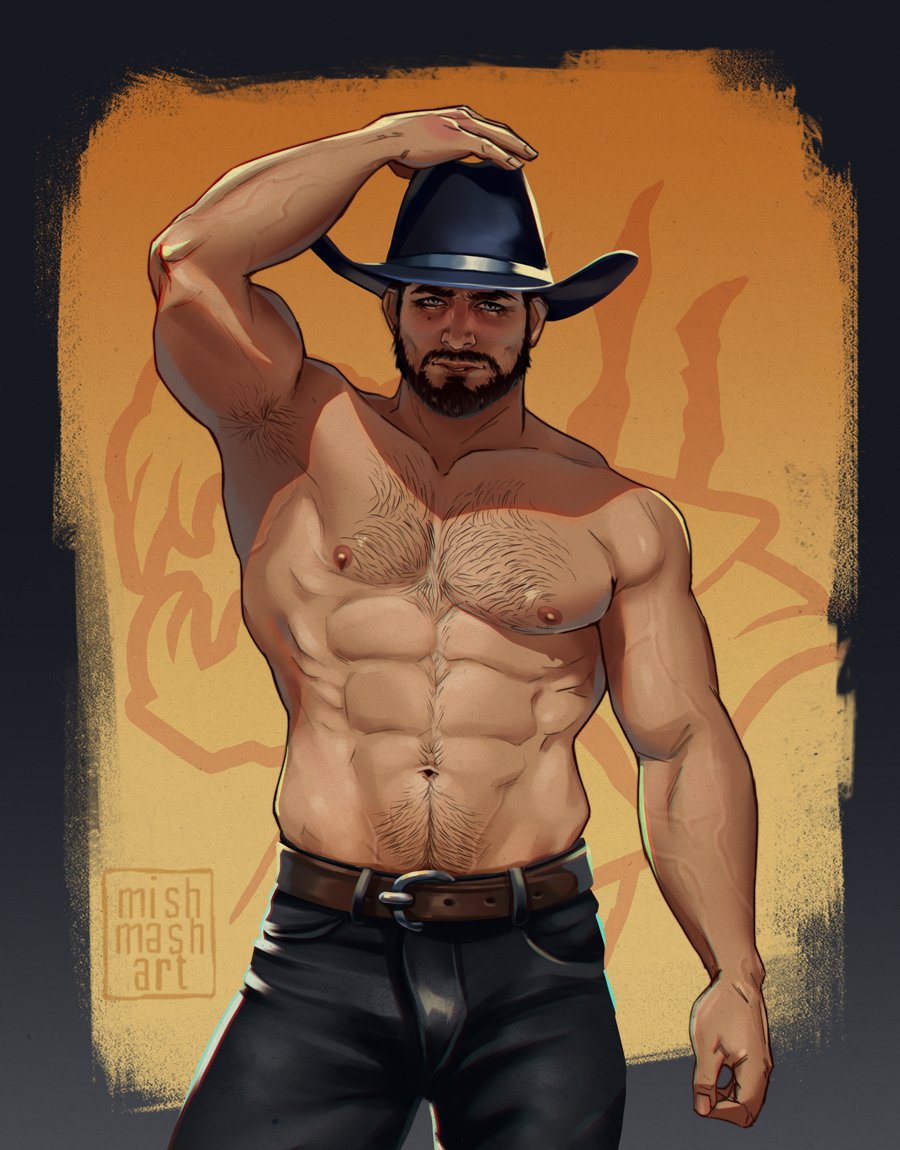 smol apricot 🍑 tweet media