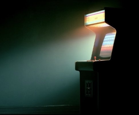 Mars-Pioneer-Corps tweet media