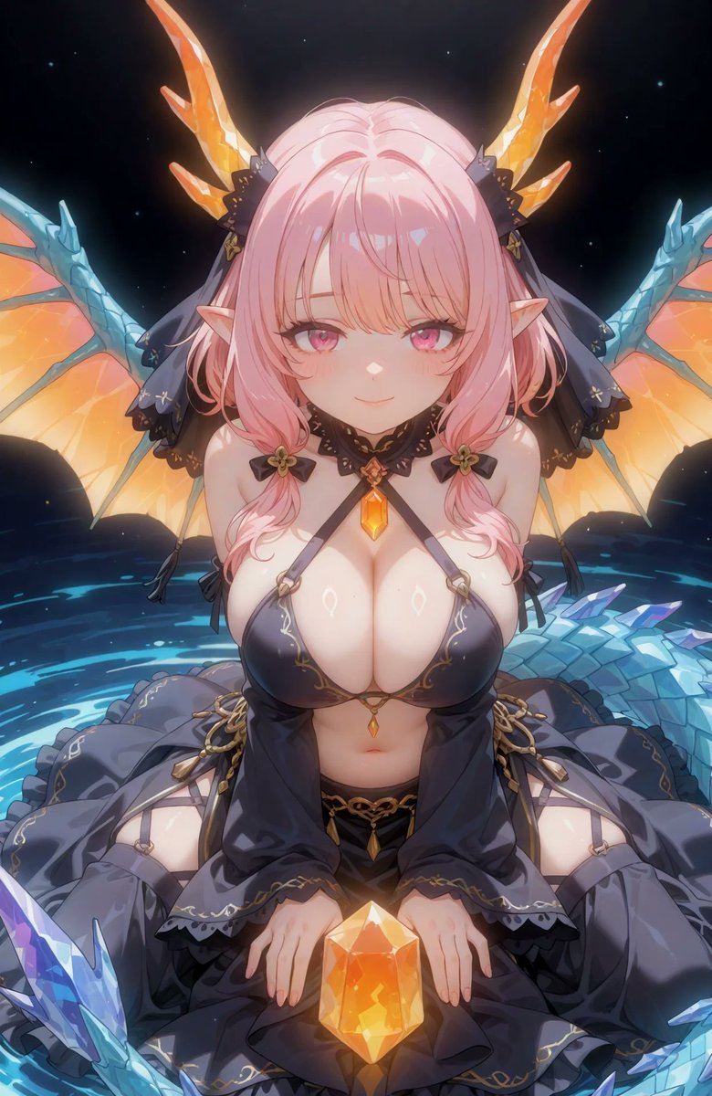 uhoume（旧うほうほめもたろう） tweet media