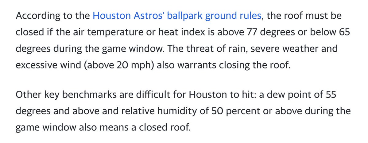 Eric Lindquist tweet media
