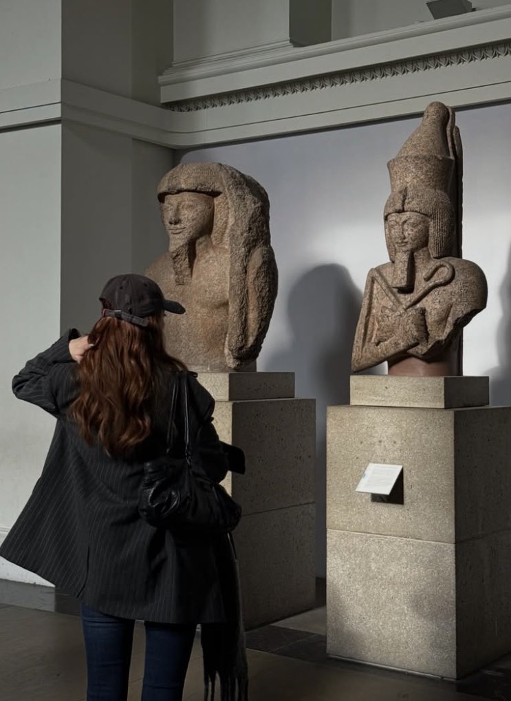 maknaeisk🐣 tweet media