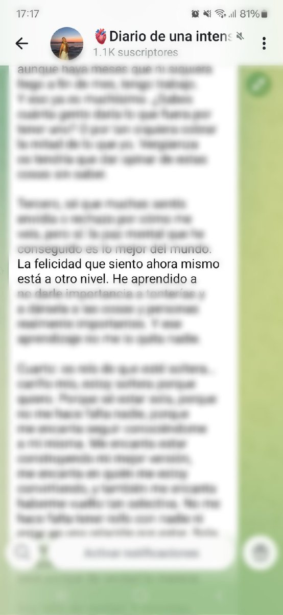 Gordica💙L🦁 tweet media