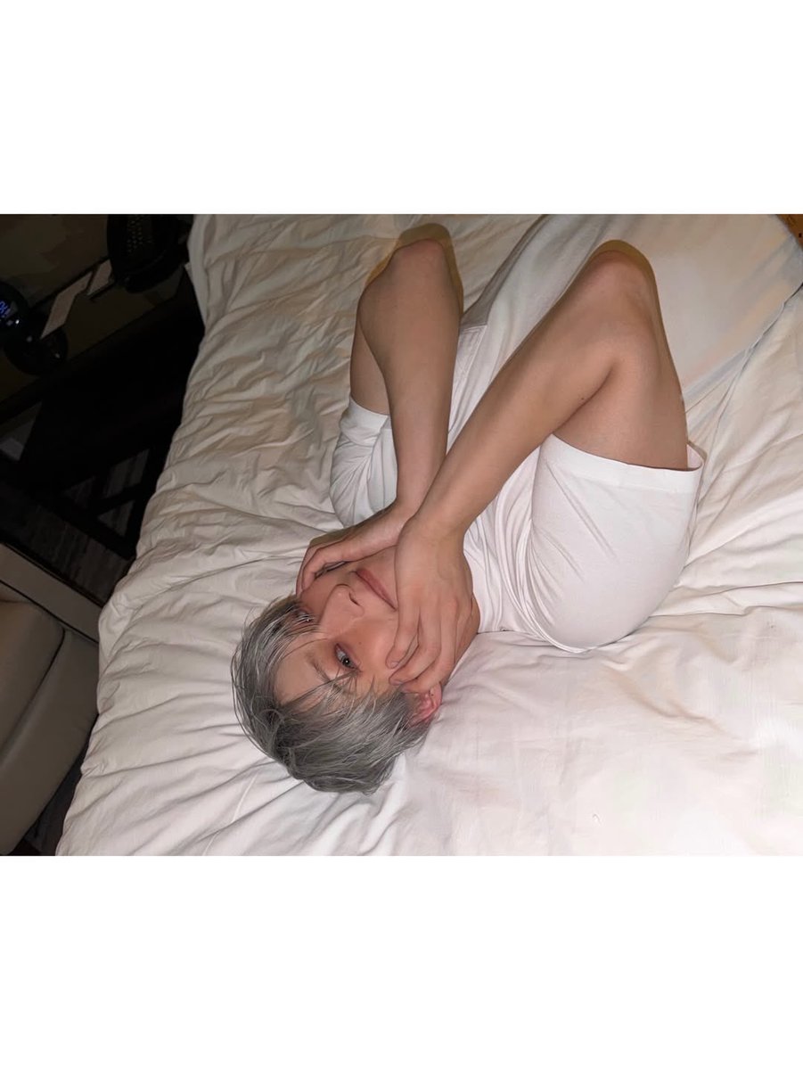 cee ✮⋆˙ 4.6k tweet media