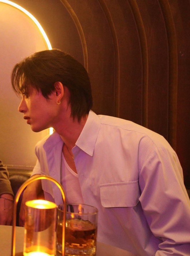 vivi⁷ 🍓🍷 tweet media