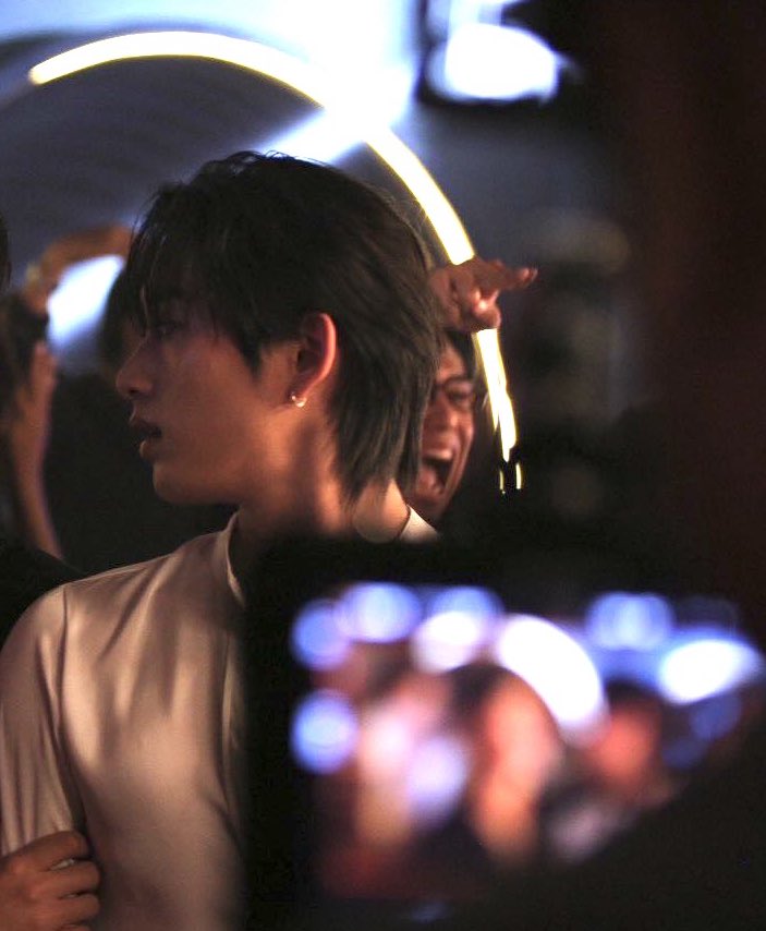 vivi⁷ 🍓🍷 tweet media