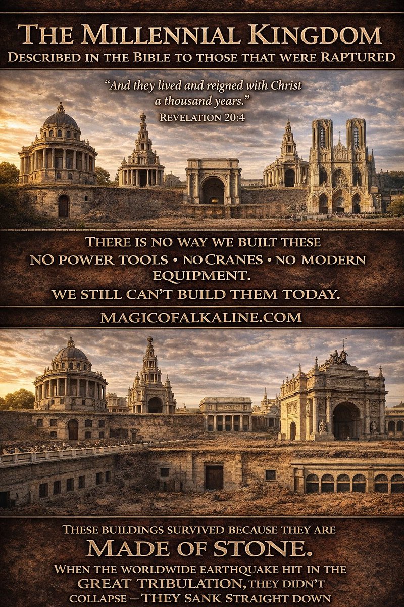 Daniel Di-Maio tweet media