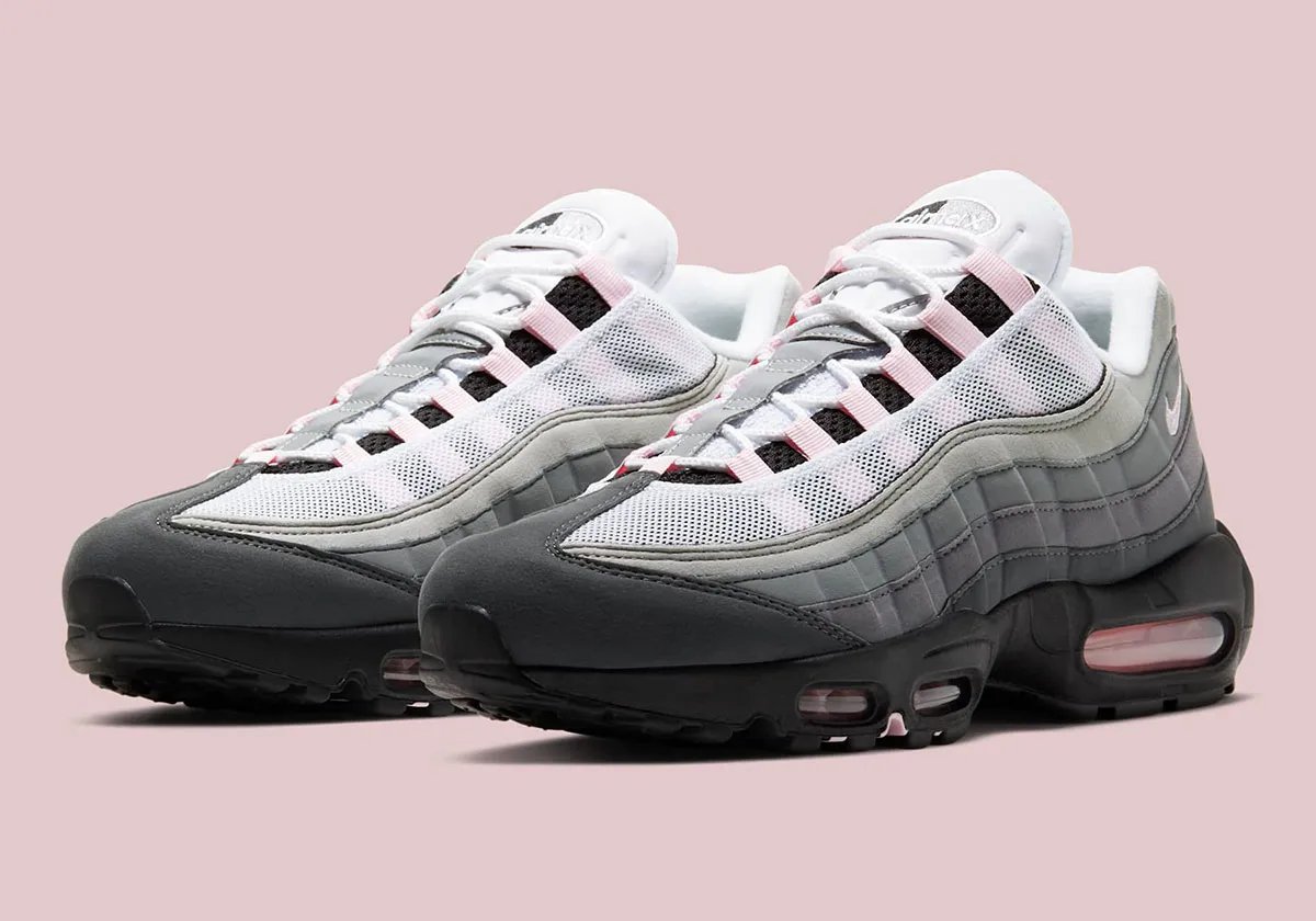 trin. aka The Air Max Guy tweet media