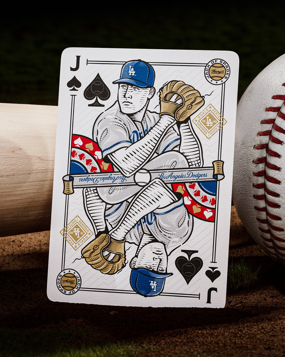 theory11 tweet media