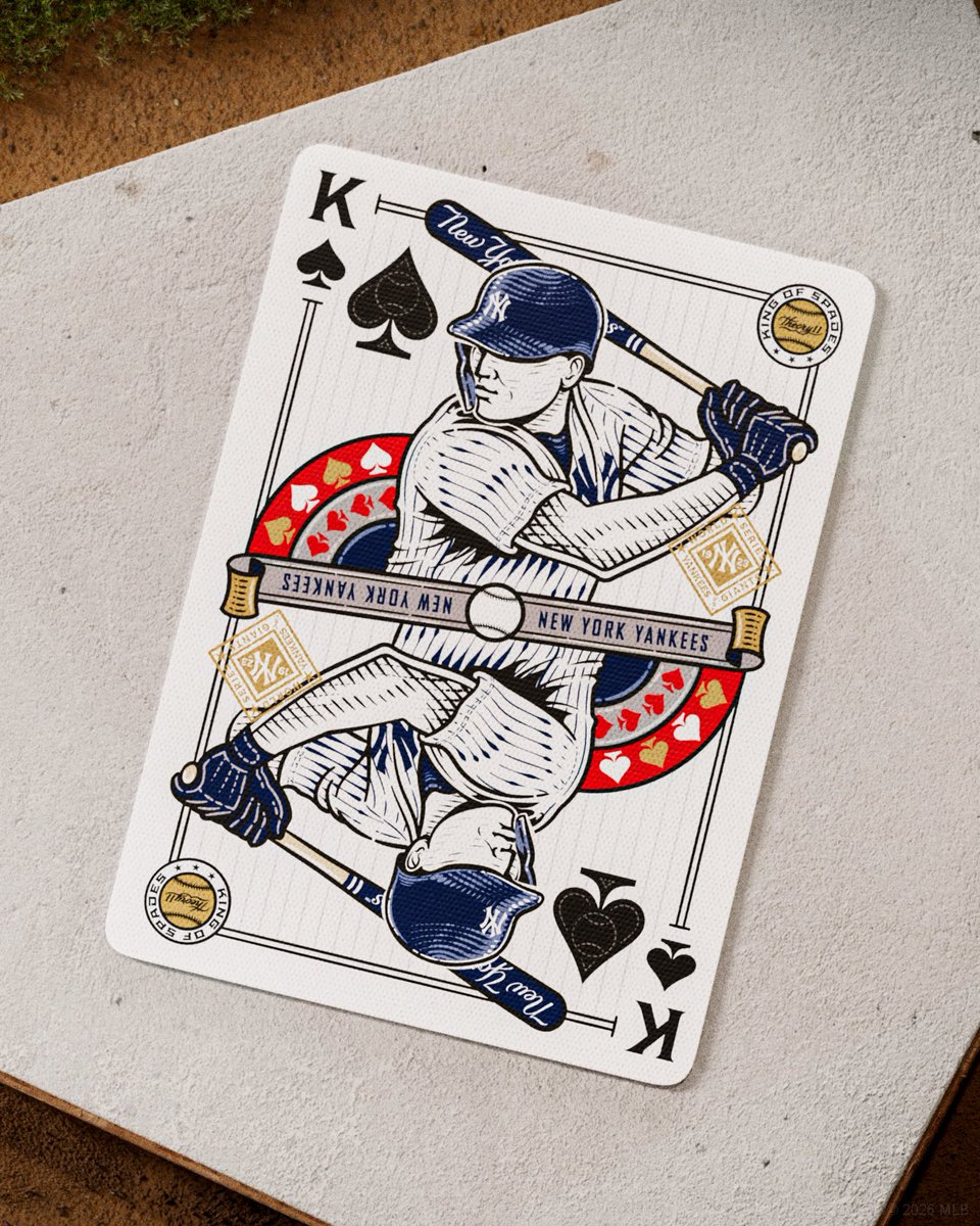 theory11 tweet media